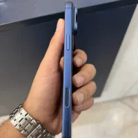 iPhone 17 Promax Deep Blue|موبایل|کرج, گوهردشت|دیوار