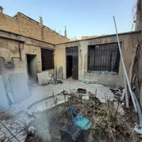 فروش خانه کلنگی ۱۰۸ متری در محمدآباد|فروش زمین و ملک کلنگی|مشهد, محمدآباد|دیوار