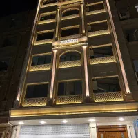 فروش ۱۱۵متری/دوخواب/مطهری شمالی