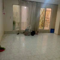 اجاره آپارتمان ۶۸ متری ۱ خوابه در شهرک جهان‌نما|اجارهٔ آپارتمان|کرج, شهرک جهان‌نما|دیوار
