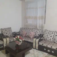 فروش فوری مبل .فوری