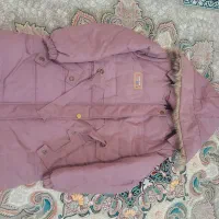 کاپشن، گرمکن، گرم کن