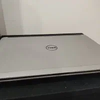 لپ تاپ ‌E6540|رایانه همراه|کرج, ساماندهی|دیوار