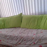 مبل ۵ نفره راحتی