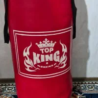 وسایل ورزشی