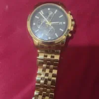 ساعت مردانه