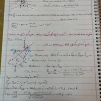 آموزش ریاضی (توضیحات مطالعه شود )