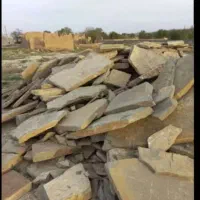 *مصالح ساختمانی پارسیان (محمد هنرمند)*|مصالح و تجهیزات ساختمان|ساوه, |دیوار