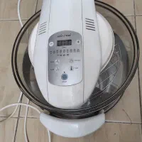 هواپز  سون استار