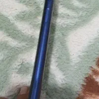 باسلام گوشی a03sحافظه ۳۲|موبایل|اشترینان, |دیوار