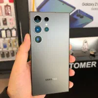 s25ultra/s25fe/ a56|موبایل|تهران, گلستان (شهرک راه آهن)|دیوار