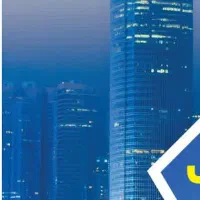 جذب مشاور املاک