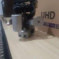 سردوزگونی|ماشین‌آلات صنعتی|صباشهر, |دیوار