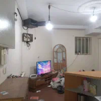 خدمات سرایداری|استخدام سرایداری و نظافت|کرج, دهقان ویلا|دیوار