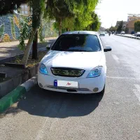 تیبا صندوق‌دار EX، مدل ۱۳۹۴|خودرو سواری و وانت|قم, چهار مردان|دیوار