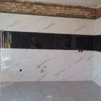 کاشی و سرامیک|خدمات پیشه و مهارت|اسدآباد, |دیوار