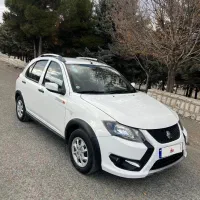 کویکGXتیپL|خودرو سواری و وانت|کرمانشاه, |دیوار