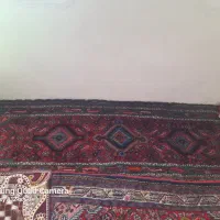 قالی ۳ متری اطیقه قدیمی