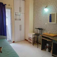 اجاره خانه 122 گلسار|اجارهٔ آپارتمان|رشت, کاکتوس|دیوار
