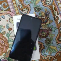 a52 s 128 gig|موبایل|رشت, بلوار گیلان|دیوار
