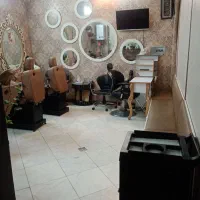 اجاره مغازه سه دهنه چه بی وسایل چه با وسایل|اجارهٔ مغازه و غرفه|تهران, خانی آباد نو شمالی|دیوار