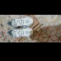 کفش|کیف، کفش، کمربند|مشهد, سازمان آب|دیوار