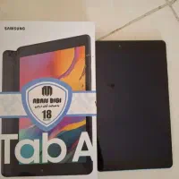 تبلت سامسونگ