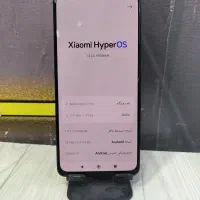 redmi note12 pro|موبایل|دوگنبدان, |دیوار
