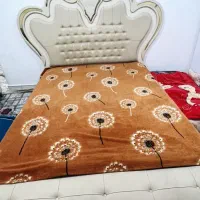 تخت خواب دونفره