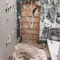 تاسیسات آب شوفاژ گاز|خدمات پیشه و مهارت|تهران, پونک|دیوار