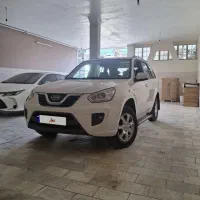 ام وی ام x33  مدل ۹۵