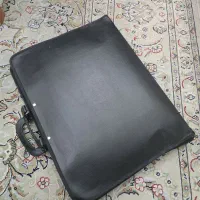 کیف مهندسی