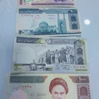 خواهان سرمایه درصدی