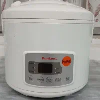 ارام پزبرقی