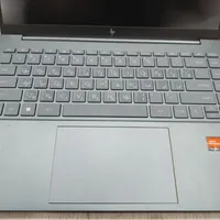 لپ تاپ پاویلیون اچ پی hp pavilion plue|رایانه همراه|تهران, چیتگر|دیوار
