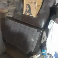 لوازم خانه و مغازه کارکرده|مبلمان خانگی و میز عسلی|رشت, حمیدیان|دیوار