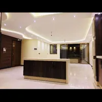 اجاره مسکونی|اجارهٔ آپارتمان|اصفهان, جی شیر|دیوار