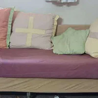 مبل راحتی برند ترک