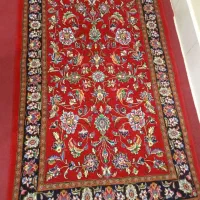 فرش دستبافت|فرش|خمین, |دیوار