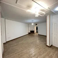 120متر2خواب-فرمانیه-فول-تراس-بزرگ-نوسازی-شده