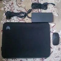 Acer predator Helios neo 16|رایانه همراه|تهران, بهداشت|دیوار