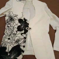 سارافون و کت