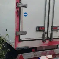 ایسوزو‌‌۵۲۰۰