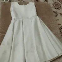 لباس بچگانه درحدنو باقیمت توافقی ارسال  هزینه شما