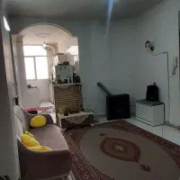45متری باپارک موتور خ محبوب مجازشرقی خ رسول قدیمی|اجارهٔ آپارتمان|تهران, خرمشهر|دیوار