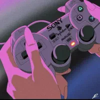 بازی به صورت اقساطی