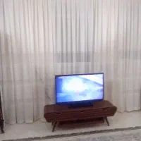 پرده ۴ متری