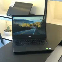 لپ تاپ Dell Latitude 3400