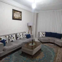 مبل راحتی|مبلمان خانگی و میز عسلی|تهران, شهرک گلها (تهرانسر)|دیوار