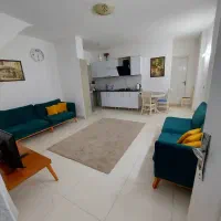 اجاره  آپارتمان ویلا مبله مرکز شهر